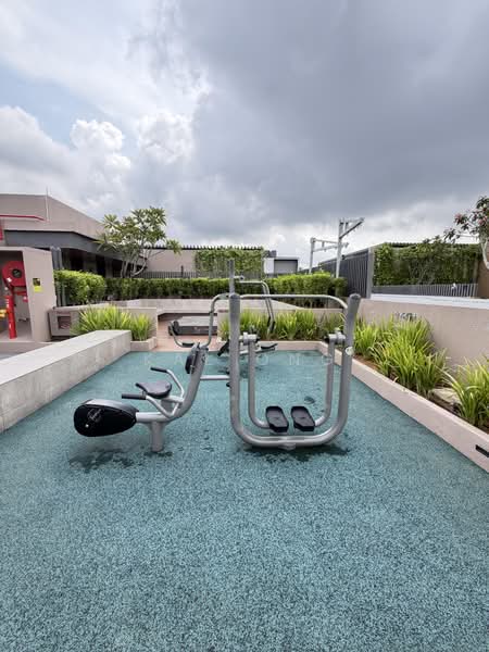 Orchard Sophia, 128 Sophia Road, Orchard / River Valley, 2 Bedrooms, 592 sqft, Condominium For Rent, by Kal Ong, 500200227 - PropertyGuru.com.sg