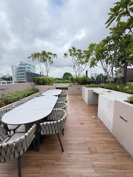 Orchard Sophia, 128 Sophia Road, Orchard / River Valley, 2 Bedrooms, 592 sqft, Condominium For Rent, by Kal Ong, 500200227 - PropertyGuru.com.sg