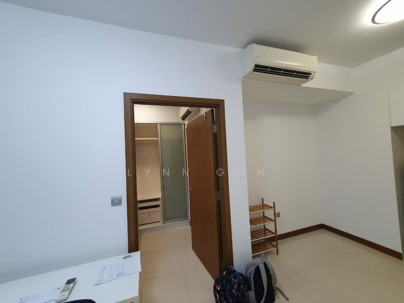 Viento, 29 Lorong 30 Geylang, 1 Bedroom, 452 sqft, Condominium For Rent, by Lynn Goh, 500200229 - Interior - PropertyGuru.com.sg