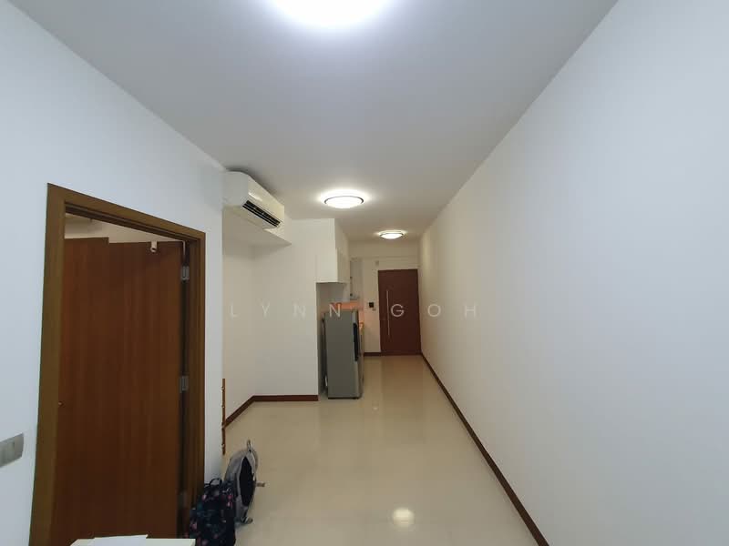 Viento, 29 Lorong 30 Geylang, 1 Bedroom, 452 sqft, Condominium For Rent, by Lynn Goh, 500200229 - Interior - PropertyGuru.com.sg