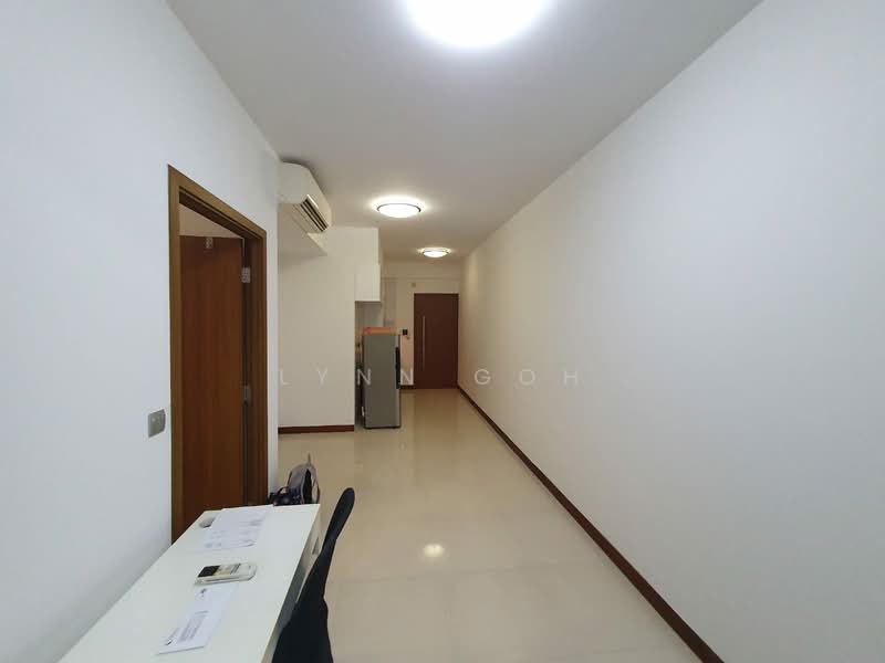Viento, 29 Lorong 30 Geylang, 1 Bedroom, 452 sqft, Condominium For Rent, by Lynn Goh, 500200229 - Interior - PropertyGuru.com.sg