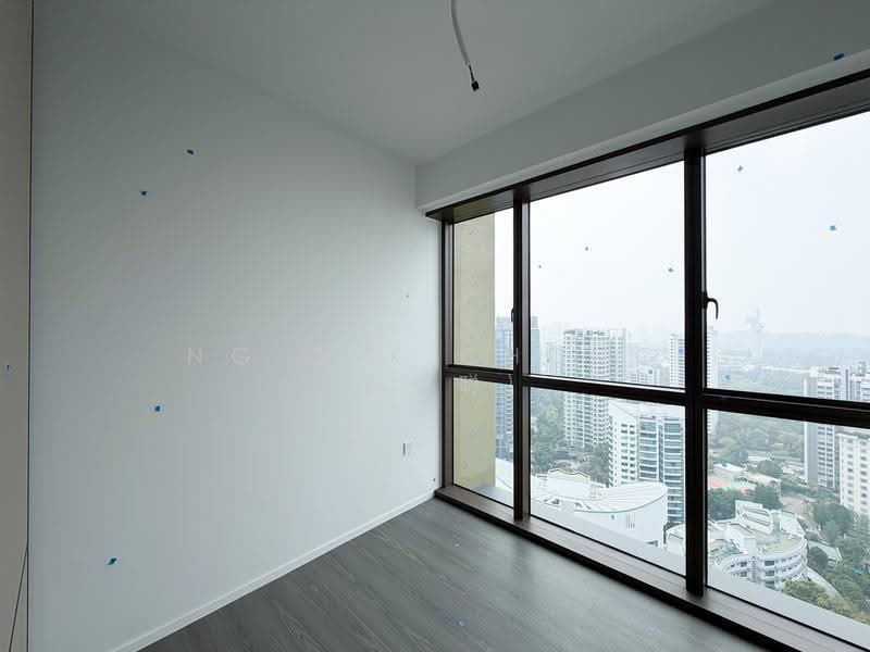 2+study! 1km to Henry Park, Brand New TOP Q3 26, Tanglin / Holland / Bukit Timah, 2 Bedrooms, 800 sqft, Apartment For Sale, by Ng Gek Chong (黄岳聪), 500200232 - View - PropertyGuru.com.sg