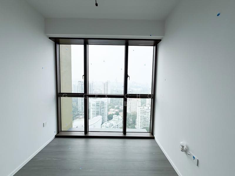 2+study! 1km to Henry Park, Brand New TOP Q3 26, Tanglin / Holland / Bukit Timah, 2 Bedrooms, 800 sqft, Apartment For Sale, by Ng Gek Chong (黄岳聪), 500200232 - View - PropertyGuru.com.sg