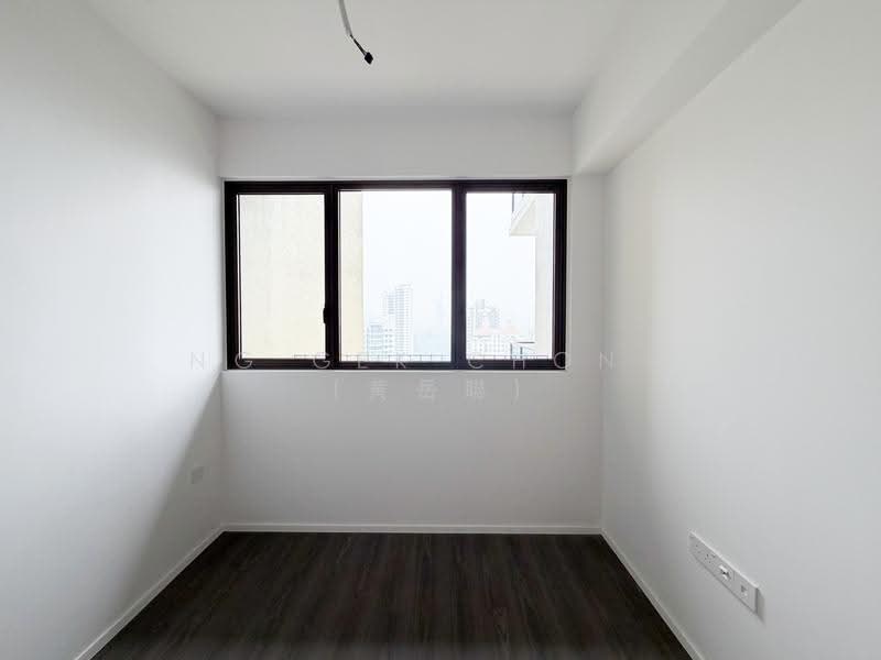 2+study! 1km to Henry Park, Brand New TOP Q3 26, Tanglin / Holland / Bukit Timah, 2 Bedrooms, 800 sqft, Apartment For Sale, by Ng Gek Chong (黄岳聪), 500200232 - PropertyGuru.com.sg