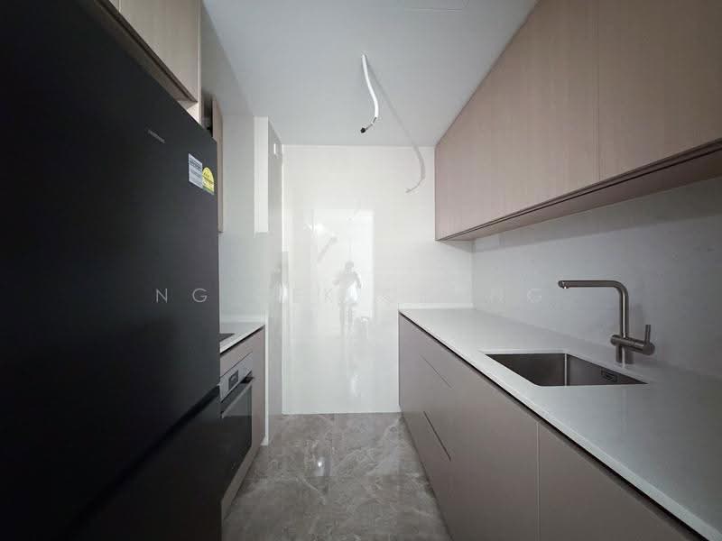 2+study! 1km to Henry Park, Brand New TOP Q3 26, Tanglin / Holland / Bukit Timah, 2 Bedrooms, 800 sqft, Apartment For Sale, by Ng Gek Chong (黄岳聪), 500200232 - PropertyGuru.com.sg