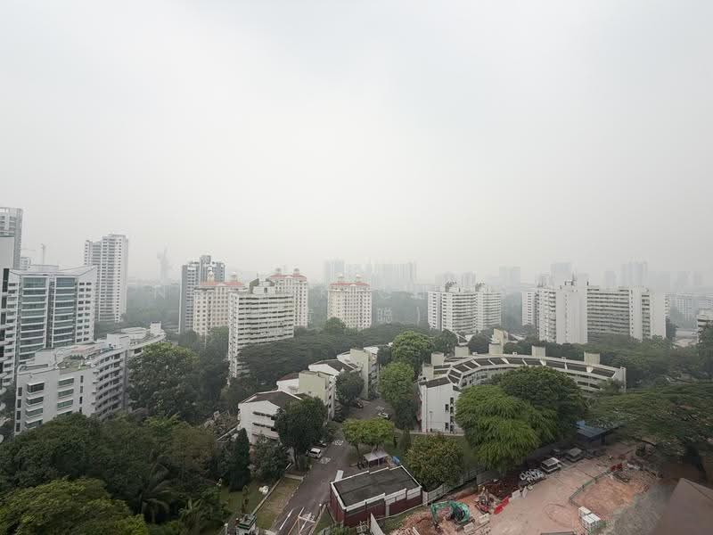 2+study! 1km to Henry Park, Brand New TOP Q3 26, Tanglin / Holland / Bukit Timah, 2 Bedrooms, 800 sqft, Apartment For Sale, by Ng Gek Chong (黄岳聪), 500200232 - PropertyGuru.com.sg