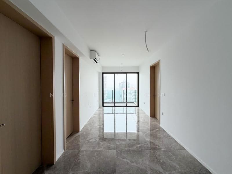 2+study! 1km to Henry Park, Brand New TOP Q3 26, Tanglin / Holland / Bukit Timah, 2 Bedrooms, 800 sqft, Apartment For Sale, by Ng Gek Chong (黄岳聪), 500200232 - PropertyGuru.com.sg