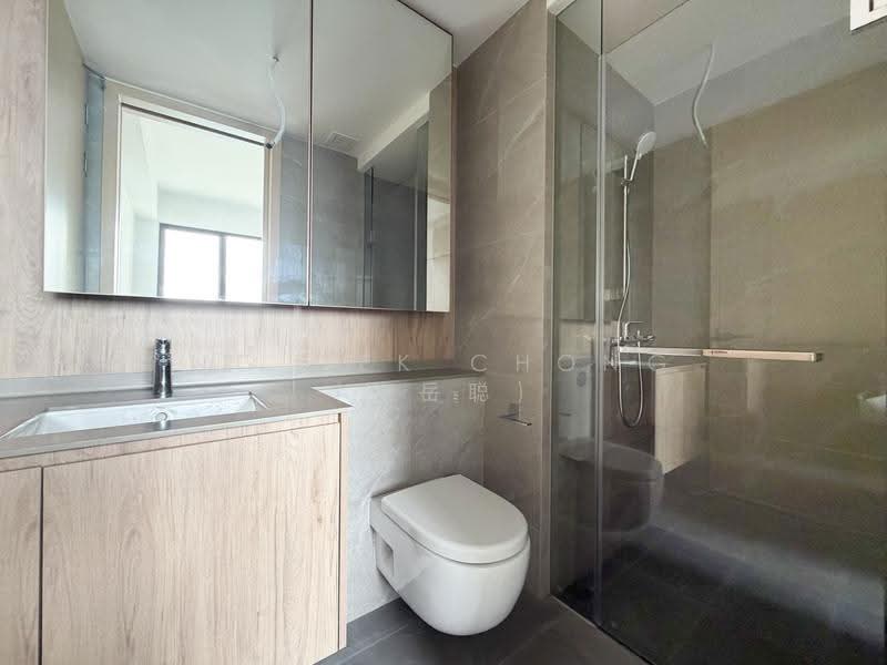 2+study! 1km to Henry Park, Brand New TOP Q3 26, Tanglin / Holland / Bukit Timah, 2 Bedrooms, 800 sqft, Apartment For Sale, by Ng Gek Chong (黄岳聪), 500200232 - PropertyGuru.com.sg