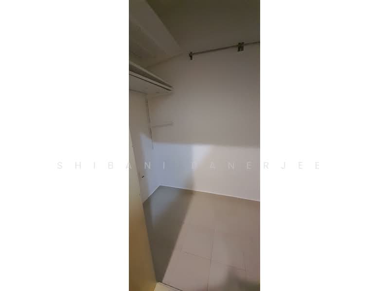 Urban Vista, 10 Tanah Merah Kechil Link, 3 Bedrooms, 850 sqft, Condominium For Rent, by Shibani Banerjee, 500200241 - Interior - PropertyGuru.com.sg