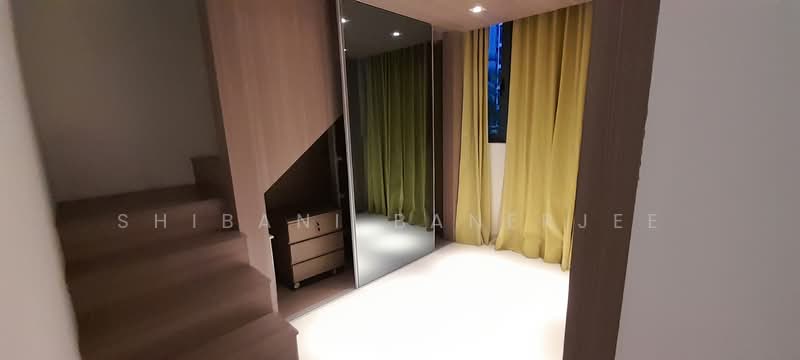 Urban Vista, 10 Tanah Merah Kechil Link, 3 Bedrooms, 850 sqft, Condominium For Rent, by Shibani Banerjee, 500200241 - Interior - PropertyGuru.com.sg
