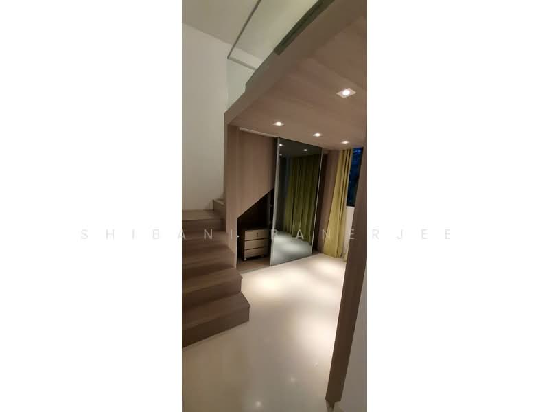 Urban Vista, 10 Tanah Merah Kechil Link, 3 Bedrooms, 850 sqft, Condominium For Rent, by Shibani Banerjee, 500200241 - Interior - PropertyGuru.com.sg