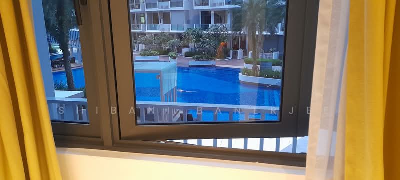 Urban Vista, 10 Tanah Merah Kechil Link, 3 Bedrooms, 850 sqft, Condominium For Rent, by Shibani Banerjee, 500200241 - View - PropertyGuru.com.sg