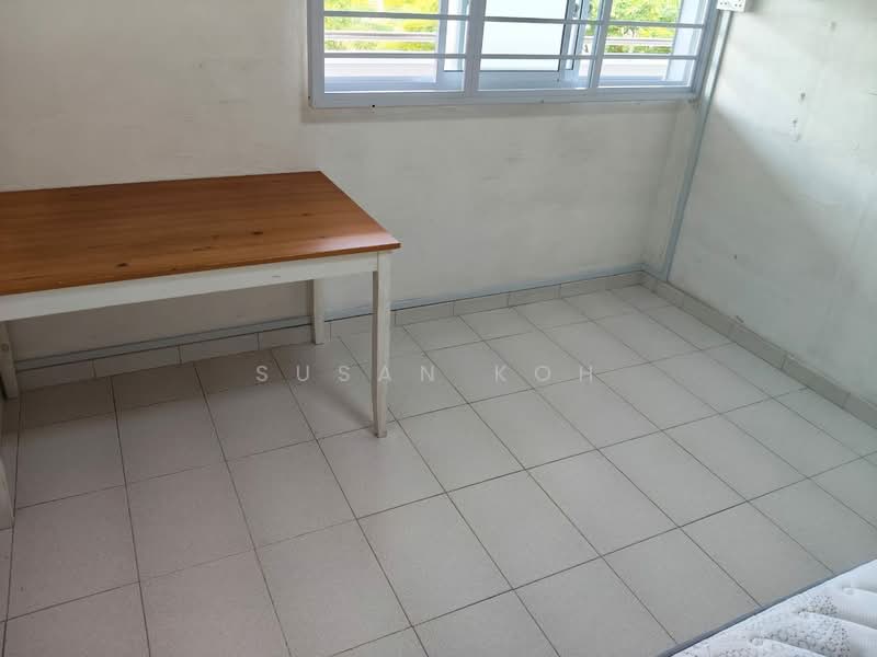 625 Yishun Street 61, 625 Yishun Street 61, Room Rental, 100 sqft, HDB Flat For Rent, by Susan Koh, 500200243 - Interior - PropertyGuru.com.sg