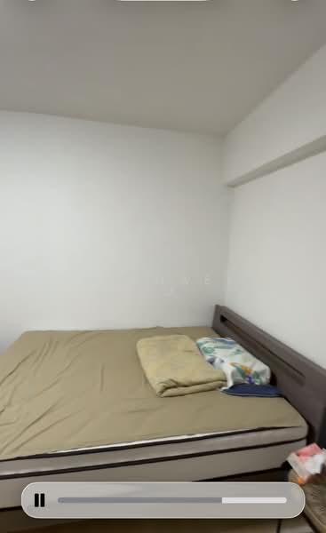 Ivory Heights, Jurong East Street 13, Room Rental, 240 sqft, Condominium For Rent, by Michael Lu, 500200246 - Bedroom - PropertyGuru.com.sg
