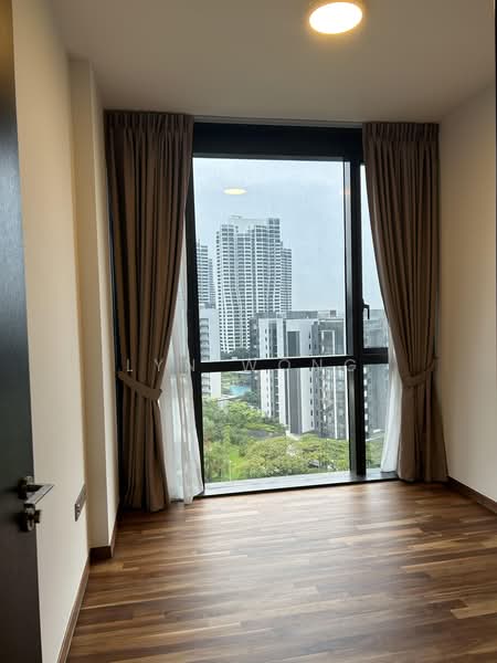 Hyll on Holland, 93 Holland Road, Tanglin / Holland / Bukit Timah, 2 Bedrooms, 700 sqft, Condominium For Sale, by Lyn Wong, 500200247 - View - PropertyGuru.com.sg