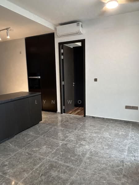 Hyll on Holland, 93 Holland Road, Tanglin / Holland / Bukit Timah, 2 Bedrooms, 700 sqft, Condominium For Sale, by Lyn Wong, 500200247 - Kitchen - PropertyGuru.com.sg