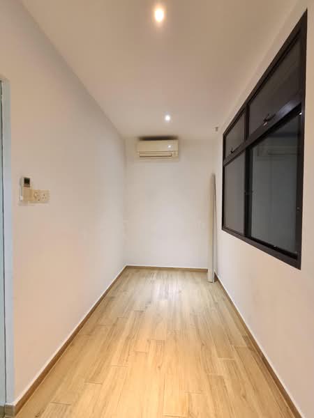Mandarin Gardens, 5 Siglap Road, 1 Bedroom, 829 sqft, Condominium For Rent, by Doreen Thang CL, 500200252 - Study Area (possible BR2) - PropertyGuru.com.sg