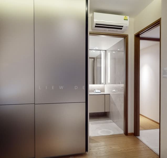 Grand Dunman, 18 Dunman Road, 4 Bedrooms, 1,787 sqft, Condominium For Sale, by Liew Derrick, 500200255 - Bathroom - PropertyGuru.com.sg