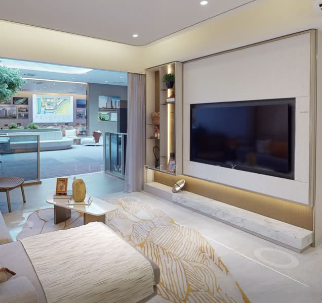 Grand Dunman, 18 Dunman Road, 4 Bedrooms, 1,787 sqft, Condominium For Sale, by Liew Derrick, 500200255 - Living Room - PropertyGuru.com.sg