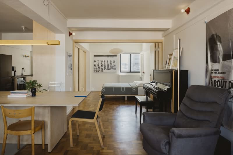 532 Upper Cross Street, 532 Upper Cross Street, 1 Bedroom, 732 sqft, HDB Flat For Rent, by Aloysius Ng, 500200261 - PropertyGuru.com.sg