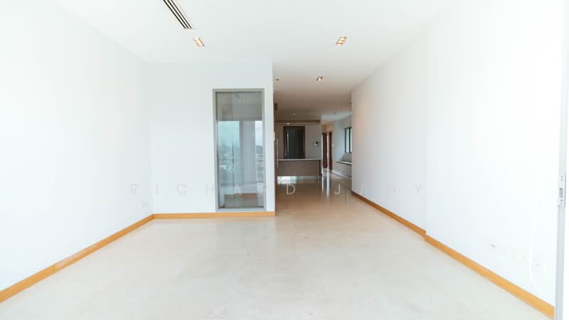 The Berth by the Cove, 228 Ocean Drive, 4 Bedrooms, 3,089 sqft, Condominium For Sale, by Richard Jany, 500200264 - Interior - PropertyGuru.com.sg