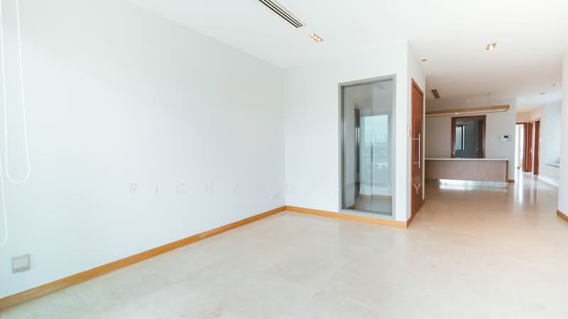 The Berth by the Cove, 228 Ocean Drive, 4 Bedrooms, 3,089 sqft, Condominium For Sale, by Richard Jany, 500200264 - Interior - PropertyGuru.com.sg