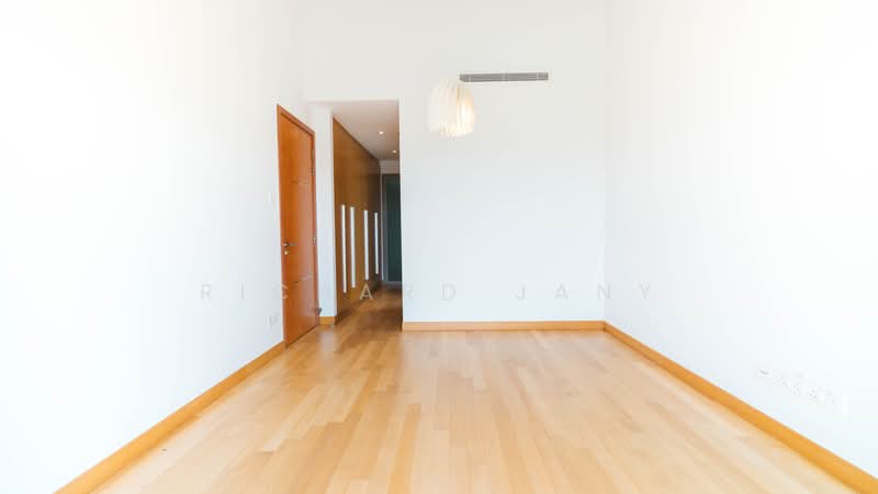 The Berth by the Cove, 228 Ocean Drive, 4 Bedrooms, 3,089 sqft, Condominium For Sale, by Richard Jany, 500200264 - Interior - PropertyGuru.com.sg