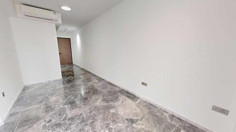 One Bernam, 1 Bernam Street, 2 Bedrooms, 732 sqft, Condominium For Rent, by Joseph Khoo, 500200269 - Dining - PropertyGuru.com.sg