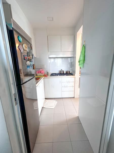 588D Ang Mo Kio Street 52, 588D Ang Mo Kio Street 52, Ang Mo Kio / Bishan / Thomson, 3 Bedrooms, 979 sqft, HDB Flat For Sale, by Joel Kwok Zhen Min, 500200270 - Kitchen - PropertyGuru.com.sg
