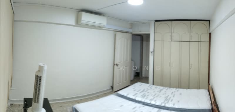 708 Bedok North Road, 708 Bedok North Road, Bedok / Upper East Coast, Room Rental, 120 sqft, HDB Flat For Rent, by Lynn Wong, 500200272 - Bedroom - PropertyGuru.com.sg