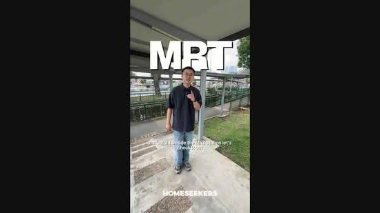 526 Bukit Batok Street 51, 526 Bukit Batok Street 51, Dairy Farm / Bukit Panjang / Choa Chu Kang, 3 Bedrooms, 1,571 sqft, HDB Flat For Sale, by George Poo, 500200273 - PropertyGuru.com.sg