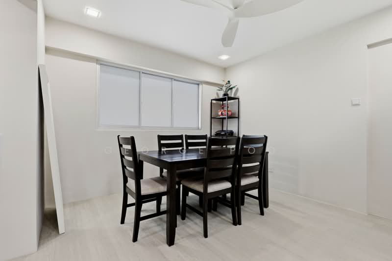 526 Bukit Batok Street 51, 526 Bukit Batok Street 51, 3 Bedrooms, 1,571 sqft, HDB Flat For Sale, by George Poo, 500200273 - Dining Room - PropertyGuru.com.sg