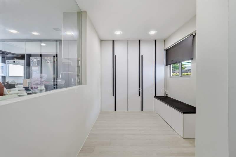 526 Bukit Batok Street 51, 526 Bukit Batok Street 51, 3 Bedrooms, 1,571 sqft, HDB Flat For Sale, by George Poo, 500200273 - Interior - PropertyGuru.com.sg