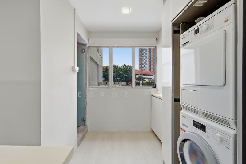 526 Bukit Batok Street 51, 526 Bukit Batok Street 51, 3 Bedrooms, 1,571 sqft, HDB Flat For Sale, by George Poo, 500200273 - Interior - PropertyGuru.com.sg