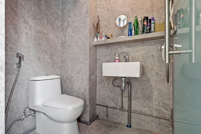 526 Bukit Batok Street 51, 526 Bukit Batok Street 51, 3 Bedrooms, 1,571 sqft, HDB Flat For Sale, by George Poo, 500200273 - Bathroom - PropertyGuru.com.sg