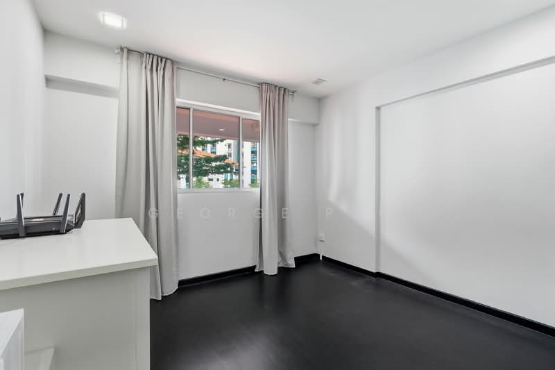 526 Bukit Batok Street 51, 526 Bukit Batok Street 51, 3 Bedrooms, 1,571 sqft, HDB Flat For Sale, by George Poo, 500200273 - Interior - PropertyGuru.com.sg