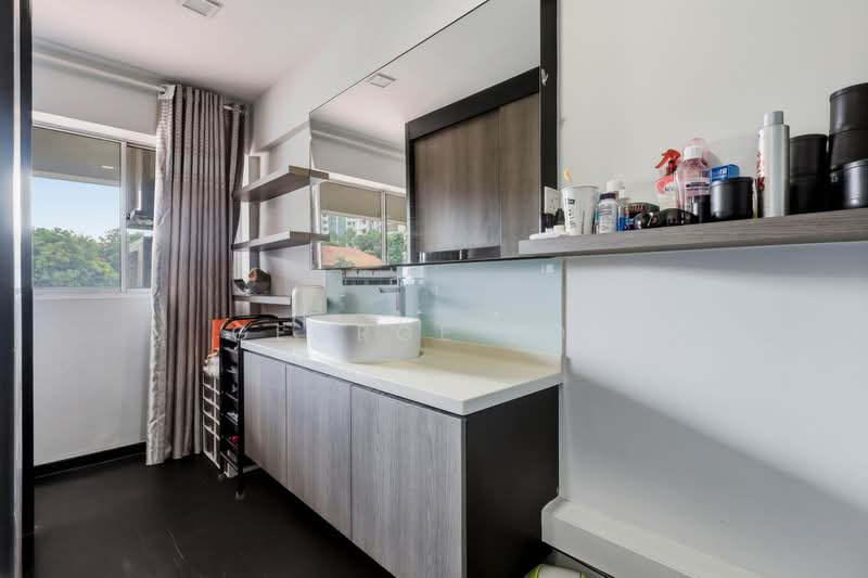 526 Bukit Batok Street 51, 526 Bukit Batok Street 51, 3 Bedrooms, 1,571 sqft, HDB Flat For Sale, by George Poo, 500200273 - PropertyGuru.com.sg