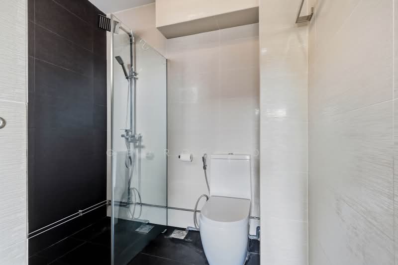 526 Bukit Batok Street 51, 526 Bukit Batok Street 51, 3 Bedrooms, 1,571 sqft, HDB Flat For Sale, by George Poo, 500200273 - PropertyGuru.com.sg