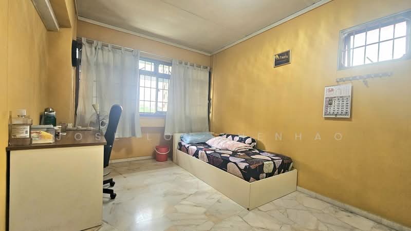 485C Choa Chu Kang Avenue 5, 485C Choa Chu Kang Avenue 5, 3 Bedrooms, 1,312 sqft, HDB Flat For Sale, by Jose Loh Zhenhao, 500200274 - Bedroom - PropertyGuru.com.sg