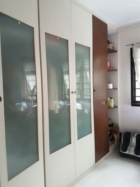 251 Compassvale Street, 251 Compassvale Street, 3 Bedrooms, 1,237 sqft, HDB Flat For Rent, by Miriam R. Ng, 500200280 - Interior - PropertyGuru.com.sg