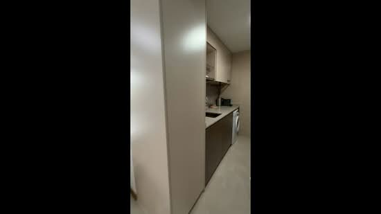 The Botany at Dairy Farm, 3 Dairy Farm Walk, 2 Bedrooms, 678 sqft, Condominium For Rent, by Charissa Yong, 500200282 - PropertyGuru.com.sg