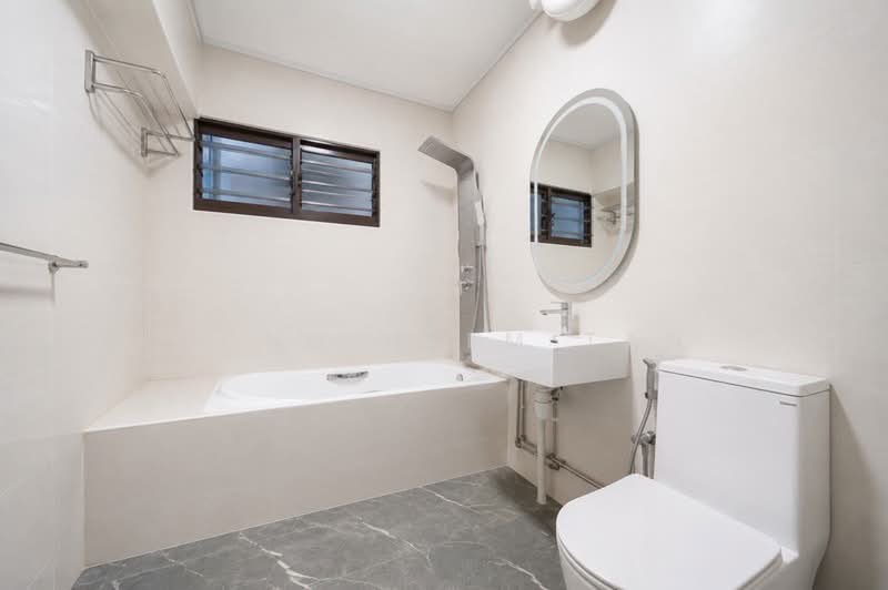 4C Saint George's Lane, 4C Saint George's Lane, 3 Bedrooms, 1,334 sqft, HDB Flat For Sale, by Hong Heem Tan, 500200293 - PropertyGuru.com.sg