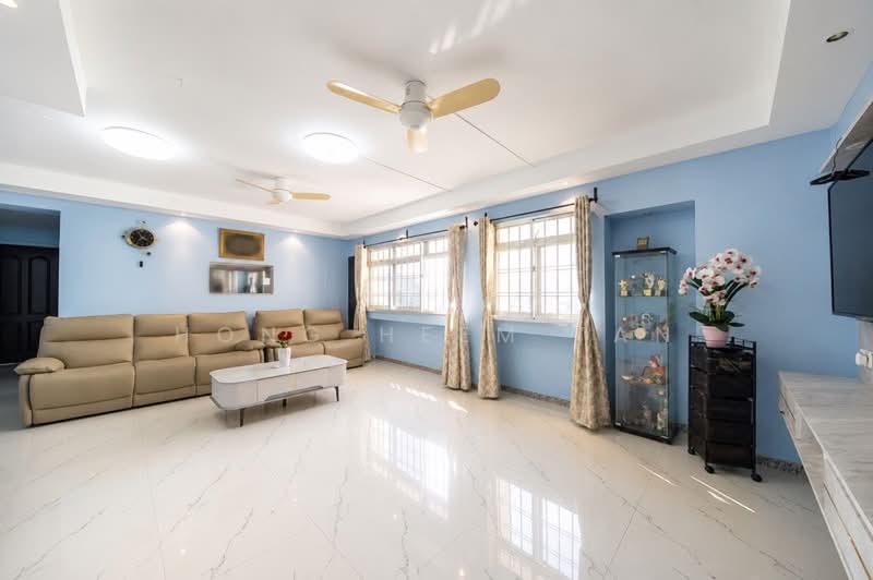 4C Saint George's Lane, 4C Saint George's Lane, 3 Bedrooms, 1,334 sqft, HDB Flat For Sale, by Hong Heem Tan, 500200293 - PropertyGuru.com.sg