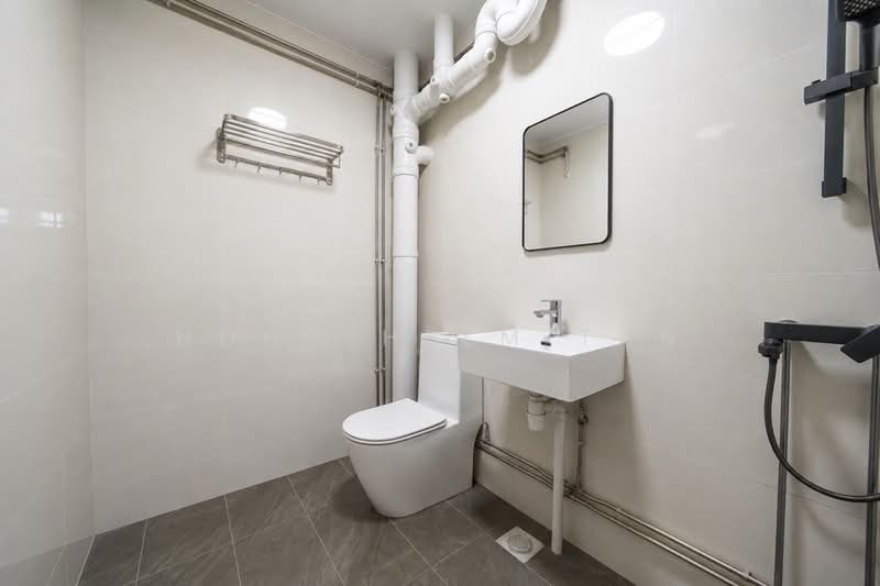 4C Saint George's Lane, 4C Saint George's Lane, 3 Bedrooms, 1,334 sqft, HDB Flat For Sale, by Hong Heem Tan, 500200293 - PropertyGuru.com.sg