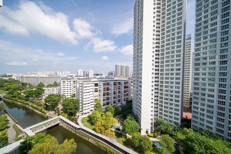 4C Saint George's Lane, 4C Saint George's Lane, 3 Bedrooms, 1,334 sqft, HDB Flat For Sale, by Hong Heem Tan, 500200293 - PropertyGuru.com.sg