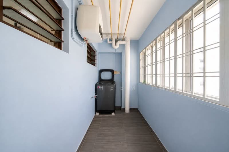 4C Saint George's Lane, 4C Saint George's Lane, 3 Bedrooms, 1,334 sqft, HDB Flat For Sale, by Hong Heem Tan, 500200293 - PropertyGuru.com.sg