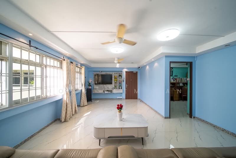 4C Saint George's Lane, 4C Saint George's Lane, 3 Bedrooms, 1,334 sqft, HDB Flat For Sale, by Hong Heem Tan, 500200293 - PropertyGuru.com.sg