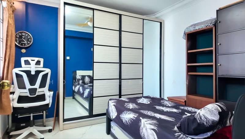 4C Saint George's Lane, 4C Saint George's Lane, 3 Bedrooms, 1,334 sqft, HDB Flat For Sale, by Hong Heem Tan, 500200293 - PropertyGuru.com.sg