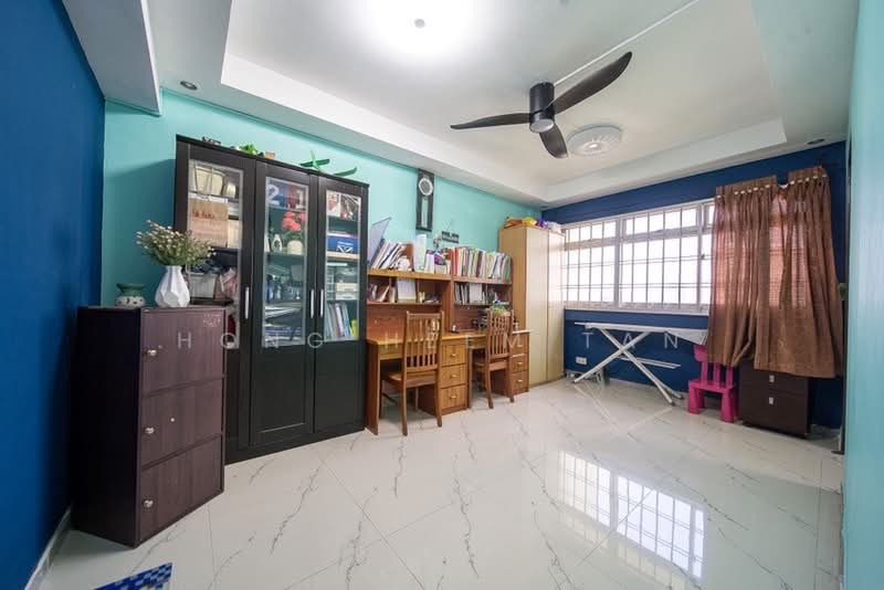 4C Saint George's Lane, 4C Saint George's Lane, 3 Bedrooms, 1,334 sqft, HDB Flat For Sale, by Hong Heem Tan, 500200293 - PropertyGuru.com.sg