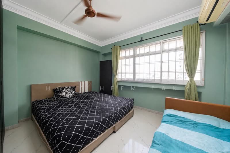 4C Saint George's Lane, 4C Saint George's Lane, 3 Bedrooms, 1,334 sqft, HDB Flat For Sale, by Hong Heem Tan, 500200293 - PropertyGuru.com.sg